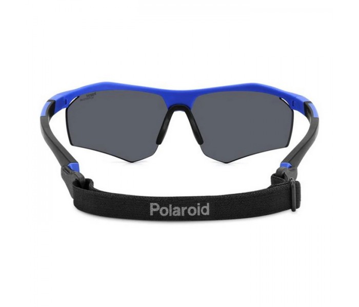 Сонцезахисні окуляри POLAROID PLD 7055/S FLL68QG