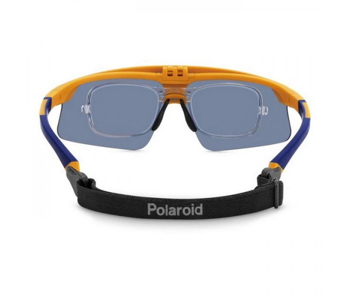 Солнцезащитные очки POLAROID PLD 7056/CI/S 2M599OZ
