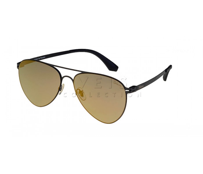 Сонцезахисні окуляри D-Vision D-22002B