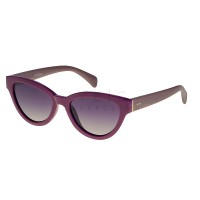 Окуляри ProVision PV-82003B