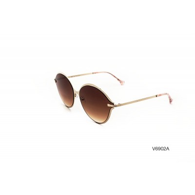 Окуляри Vista vision V-6902A