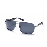 Окуляри StyleMark L1425C