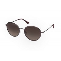 Очки StyleMark L1469E