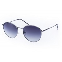 Окуляри StyleMark L1473G