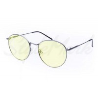 Очки StyleMark L1473Y