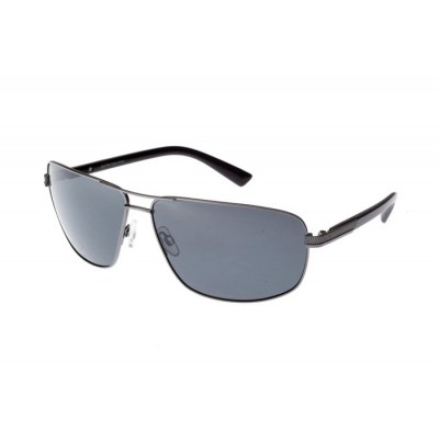 Очки StyleMark L1475A