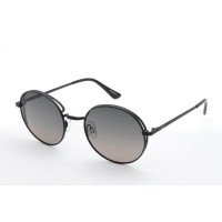 Окуляри StyleMark L1501H