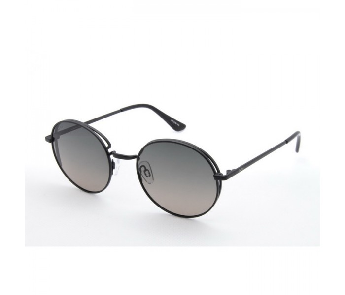 Солнцезащитные очки StyleMark L1501H