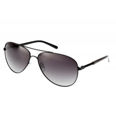 Очки StyleMark L1513A