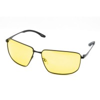 Очки StyleMark L1527Y