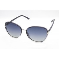 Окуляри StyleMark L1534E