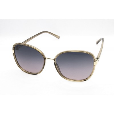 Окуляри StyleMark L1534H