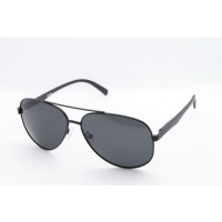 Окуляри StyleMark L1535A