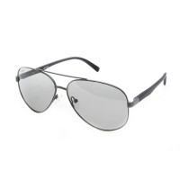 Окуляри StyleMark L1535F