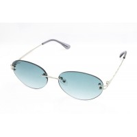 Окуляри StyleMark L1536M