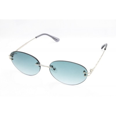 Окуляри StyleMark L1536M