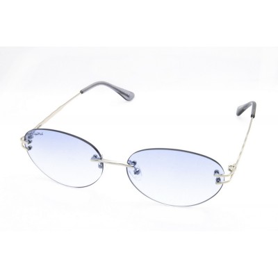 Окуляри StyleMark L1536O