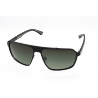 Окуляри StyleMark L1537A