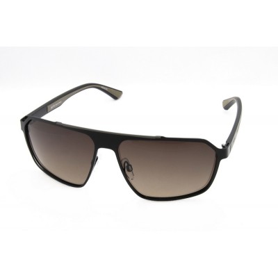 Окуляри StyleMark L1537B