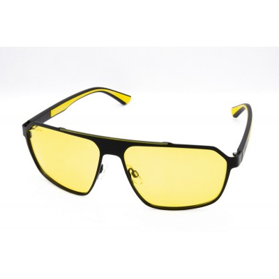 Окуляри StyleMark L1537Y