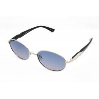 Очки StyleMark L1540C
