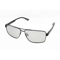 Очки StyleMark L1541F
