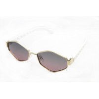Очки StyleMark L1542D