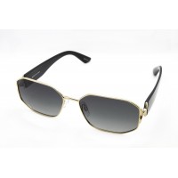 Окуляри StyleMark L1546A