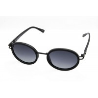 Очки StyleMark L1548B