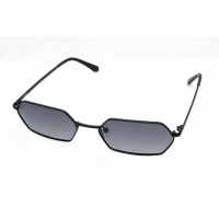 Окуляри StyleMark L1549A