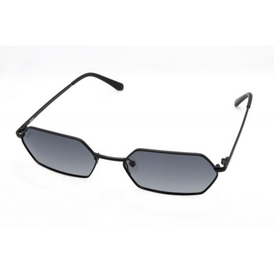 Окуляри StyleMark L1549A