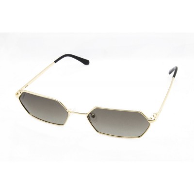 Окуляри StyleMark L1549B