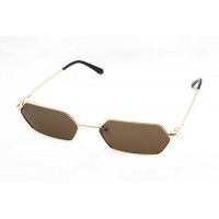 Очки StyleMark L1549C