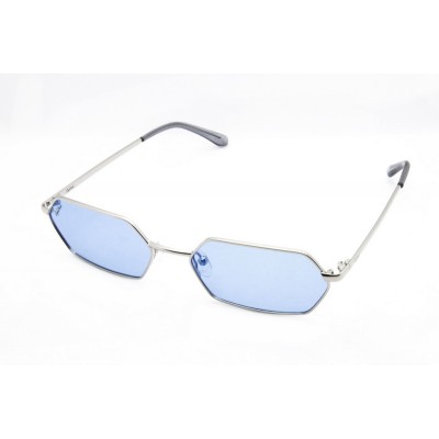 Окуляри StyleMark L1549D