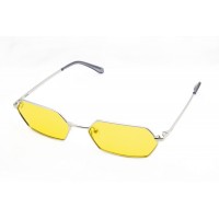Очки StyleMark L1549Y