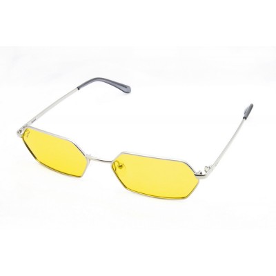 Окуляри StyleMark L1549Y