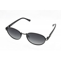 Окуляри StyleMark L1550A