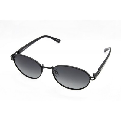 Окуляри StyleMark L1550A