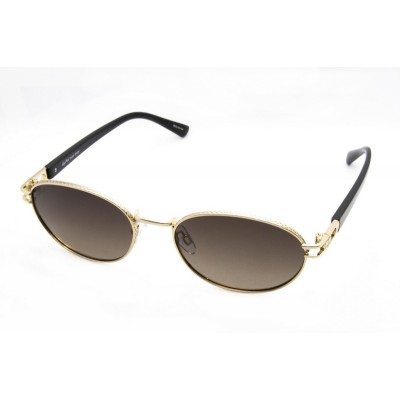 Окуляри StyleMark L1550B