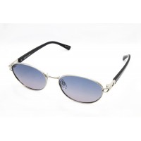 Окуляри StyleMark L1550C