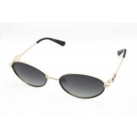 Окуляри StyleMark L1551A