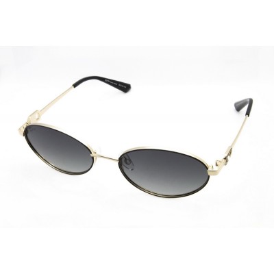 Окуляри StyleMark L1551A