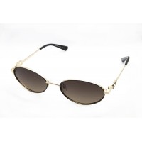 Окуляри StyleMark L1551B