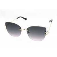 Окуляри StyleMark L1552K