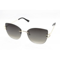 Окуляри StyleMark L1552L
