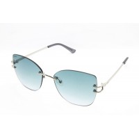 Окуляри StyleMark L1552M
