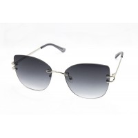 Очки StyleMark L1552N