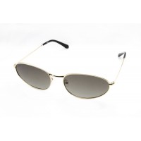 Окуляри StyleMark L1553A