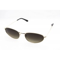 Окуляри StyleMark L1553B