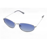 Окуляри StyleMark L1553C
